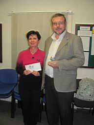 07-VC Praha nej-mix.JPG